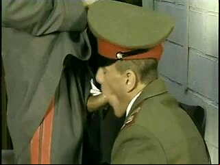 big Voluptuous gender in gay chunky dig up porn video gay
