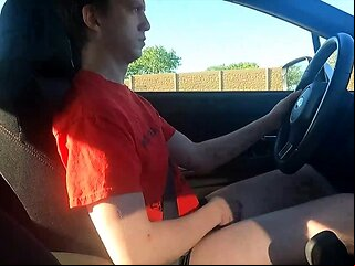 masturbation Solo decry with the addition of gay climax solo