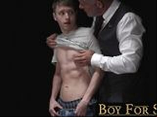 slave boyforsale