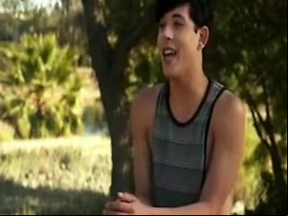 twinks gay