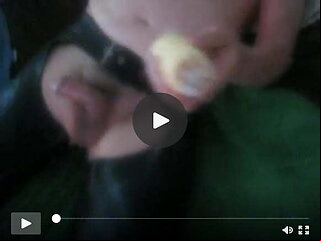 gay amateur